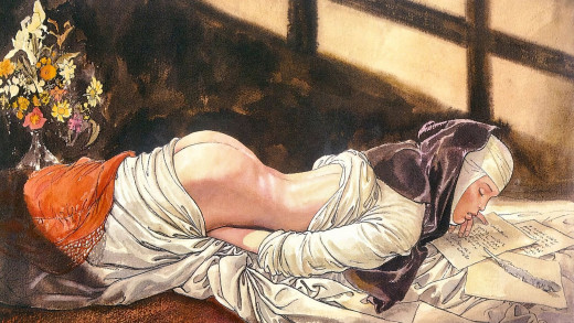 1739525 (a): :1920x1080